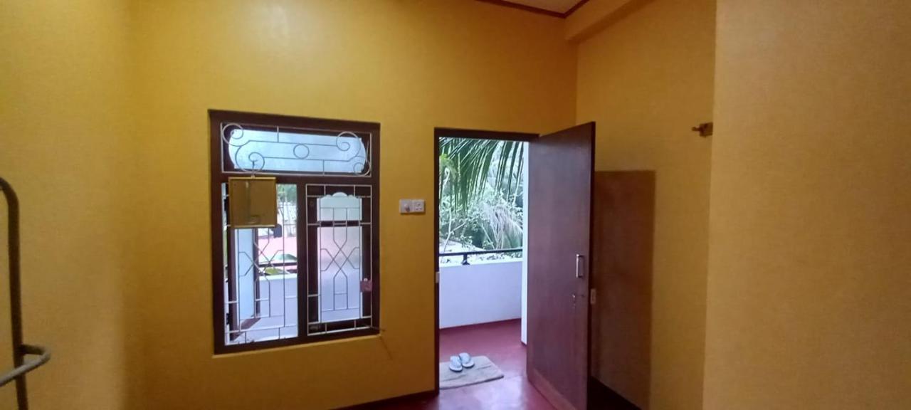 Homestay Navam Jaffna